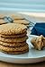 Good Dees Low Carb Baking Mix, Peanut Butter Cookie Mix, Keto Baking Mix, Dairy-Free, Gluten-Free, Soy-Free, IMO-Free, Diabetic, Atkins & WW Friendly - (3g Net Carbs, 12 Servings)
