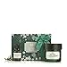 The Body Shop Tea Tree Day & Night Rescue Kit Gift Set (Vegan)thumb 4