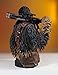Gentle Giant Star Wars: Solo: Chewbacca Mini-Bust