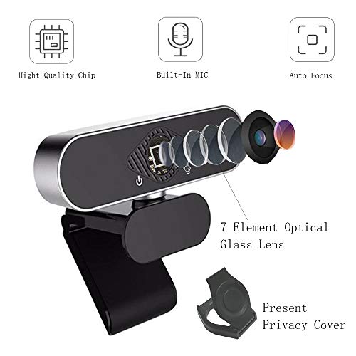 Webcam-with-Microphone-for-Desktop-Computer-Web-Camera-with-Wide-View-Angle-Desktop-Webcam-for-Video-Calling-RecordingWeb-Cameras-for-Computers-1080P-Laptop-HD-Webcam