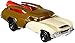 Hot Wheels Looney Tunes Wile E Coyote Vehicle