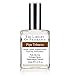 DEMETER 1 oz Cologne Spray - Pipe Tobacco