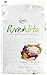 Tuffy'S Pet Food 131632 Tuffy Pure Vita Chicken And Brown Rice Dry Food For Dogs, 15-Pound