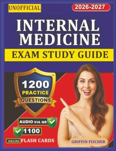 Harrison's Principles of Internal Medicine Self-Assessment and