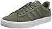 adidas Originals Men's Daily 2.0 Sneaker