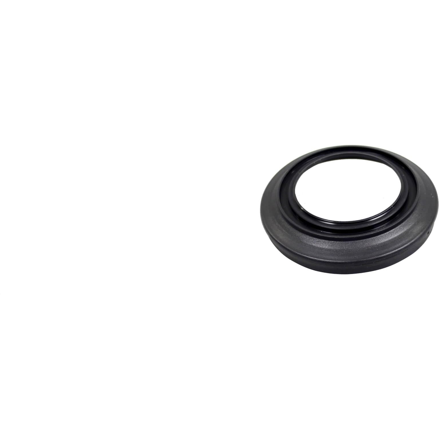 Shimano SG-7R46 / 7C26 Nexus right hand dust cap B