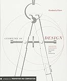 Geometry of Design, Revised and Updated (Design Briefs) by