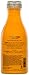 Teenology Body Wash for Teens - Avoid Body Acne and Breakouts - Sulfate and Paraben Free, Natural Botanical Extracts (Tropical Orange)