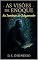 Livro As Visões de Enoque : As Sombras do Julgamento