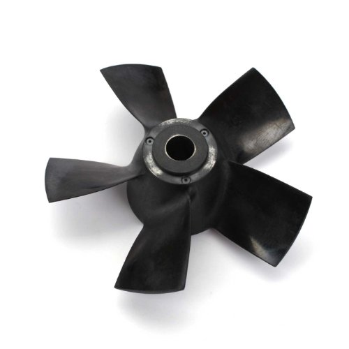 E-flite Rotor, 5-Blade: Delta-V 32