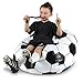 Kid's Sports Basketball