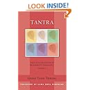 Tantra: The Foundation of Buddhist Thought, Volume 6