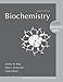 Biochemistry. Jeremy M. Berg, John L. Tymoczko, Lubert Stryer