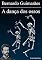 Livro A dança dos ossos