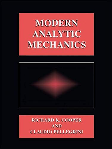 Continuum Mechanics: Irgens, Fridtjov: 9783540742975: Amazon.com