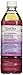 Teas' Tea Organic Lightly Sweet Pomegranate Blueberry Green Tea 16.9 Ounce (Pack of 12)