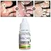 Wart Remover Liquid, 10ML Callus Removal Treatment, Quickly and Painless Wart Remover – Removing All Kinds of Common Warts, Best Wart Remover for Removing Wartsthumb 3