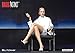 Blitzway Basic Instinct Sharon Stone 1:4 Superb Scale Statue