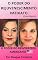Livro O PODER DO REJUVENESCIMENTO IMEDIATO : O PODER DO RESVERATROL AMERICANO