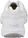 Reebok Women's Reeshift DMX Ride Wide D Walking Shoe