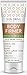 Body Dynamics 8 FL OZ. Intensive Renewal Body Firmer