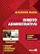 Livro Manual de Direito Administrativo