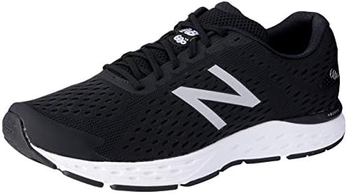 new balance abzorb 680