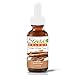Stevia Drops-Stevia Select-Liquid Stevia Cinnamon-Sugar Free Sweet Drops-Natural Sweetener Extracted From the Sweet Leaf - Replace Artificial Sweeteners - 2 Oz. Stevia Flavor - Best Stevia Liquid Guaranteed!