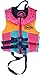Hyperlite Child Wakeboard Vest Girl's Sz Child