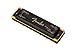 Fender Harmonica (0990702003)