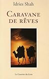 Caravane de rêves by 