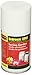 Rubbermaid Commercial SeBreeze 3000 Series Spring Garden Fragrance Aerosol Canister for 5137 and 5169 Units (FG5138000000)