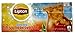 Lipton Southern Sweet Iced Tea Bags 22 Count Family Size