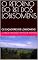 Livro O RETORNO DO REI DOS LOBISOMENS: OS CAÇADORES DE LOBISOMENS