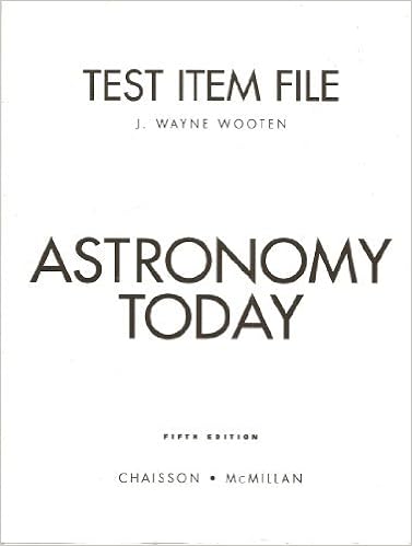 Httphmcse Reviewscfnewdocslivres Audio Gratuits C3 - 