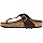 Women's Toms, Sicily Sandal | Peltz Shoes