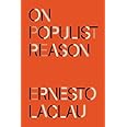 On Populist Reason