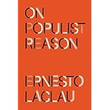 On Populist Reason