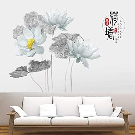 Bzh Carta Da Parati Autoadesiva Adesivo Da Parete Di Sabbia