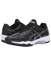 Asics Volley Elite FF - Zapatillas de voleibol para mujer