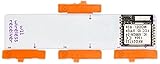 littleBits wireless receiver