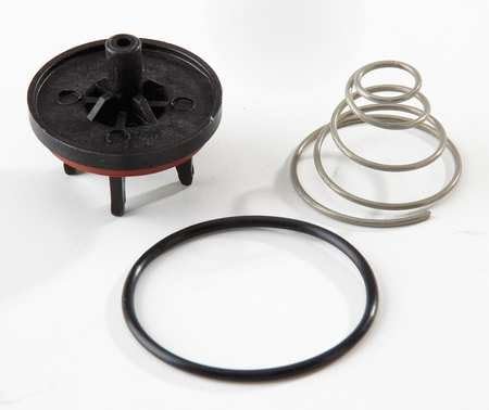 Repair Kit, Watts Series 800 M4, 1 In