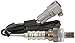 BOSCH 15294 Premium OE Fitment Oxygen Sensor - Compatible with Select Chevrolet Tracker; Suzuki Grand Vitara, SX4, Vitara