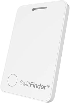 smart luggage amazon