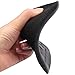 footinsole Heel Cushion Dress Shoe Insoles - Best Shoe Inserts – Universal Size