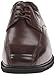 Florsheim Men's Shuttle Bike Oxford