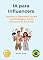 Livro IA para Influencers: Domine o Algoritmo, Escale sua Produção e feche Parcerias de Sucesso! (AI for Everyone - Portuguese Editions.)