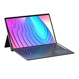 MINISFORUM 3-in-1 V3 Windows Tablets with