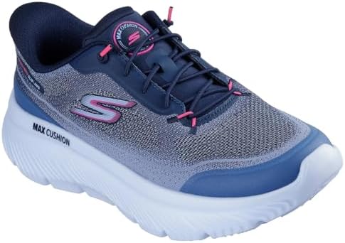 Amazon.com | Skechers Women display picture 2