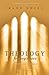 Theology for Beginners